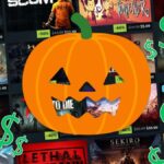 The Best And Biggest PC Gaming Deals