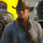 The Best Looking Games On High-End PCs