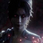 The Best RPGs Set In China