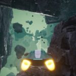 The Best Survival Games Set in Space