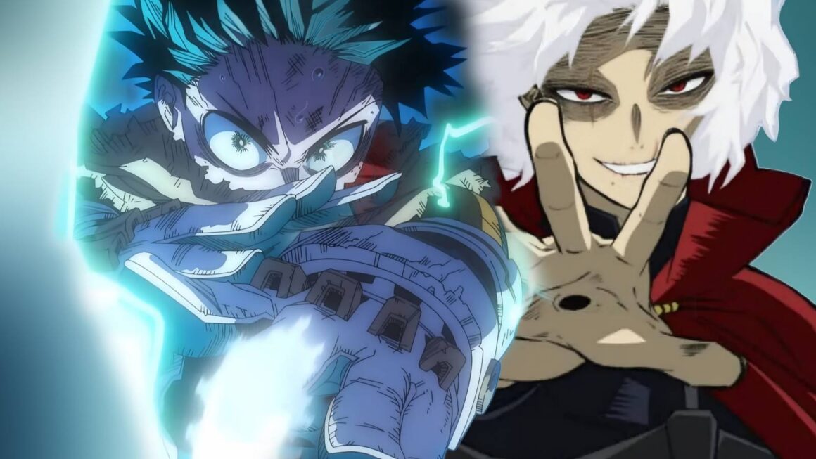 The Biggest Anime Of 2025 Has Yet To Be Released