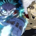The Biggest Anime Of 2025 Has Yet To Be Released