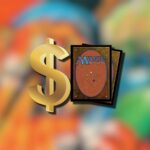The Gathering's Second Most Expensive Format is Suddenly Broken By a $49 Deck