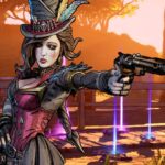 The More I Play Borderlands 4, the More Glaring This Big Loot Flaw Becomes