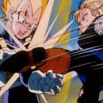 The Most Crushing Defeats In The Anime