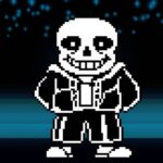 The Most Iconic Gaming Memes Of The 2010s