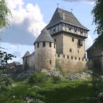 The Most Immersive Medieval Games