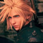 The Most Important Final Fantasy Characters Ever