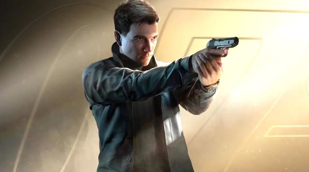 The Subsequent PlayStation State Of Play Is A James Bond Deep-Dive