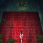 The Poneglyph Reader Of Each Yonko Crew, Ranked