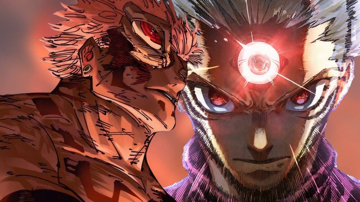 The Power Of The King Of Simurians 