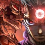 The Power Of The King Of Simurians 
