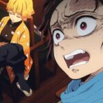 The Saddest Deaths In Demon Slayer