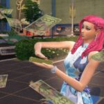 The Sims 4’s Update Roadmap May Be Writing a Check It Can’t Cash
