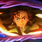 The Strongest Characters The Infinity Castle Movie, Ranked