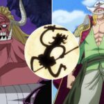 The Strongest Characters of Each Era