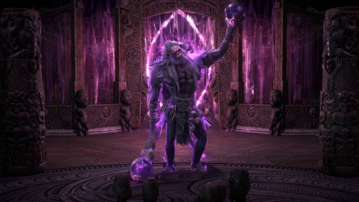 The Third Edict Patch Notes Reveal Upcoming Enhancements