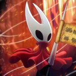 The Unwritten Rules of Hollow Knight: Silksong Explained