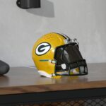 Greenbayechodotnfl