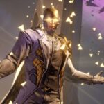 Things That Make No Sense in Borderlands 4