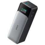 Anker 737 Powerbank