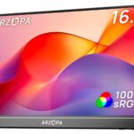 Arzopa 15 Monitor