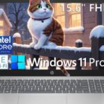 This 1TB HP Laptop Is Now $499 Instead of $2499, Amazon Just Cut $2000 Off the Price