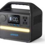 Anker521