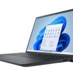 Dell Inspi Laptop