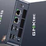 This Gaming Mini PC with Ryzen 7 5825U Costs 5x Less Than a MacBook Pro, Amazon Clearing Final Stock