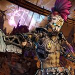 This PC-Exclusive Borderlands 4 Feature Proves Console Players Were Right to Be Upset