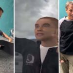 Tony Hawk Recreated THUG's Classic Intro And Fans Are Excited