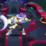 Two More Heroes Join Marvel Cosmic Invasion's Large Roster