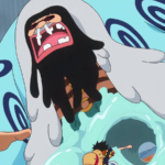 Unhealthiest Devil Fruits In One Piece