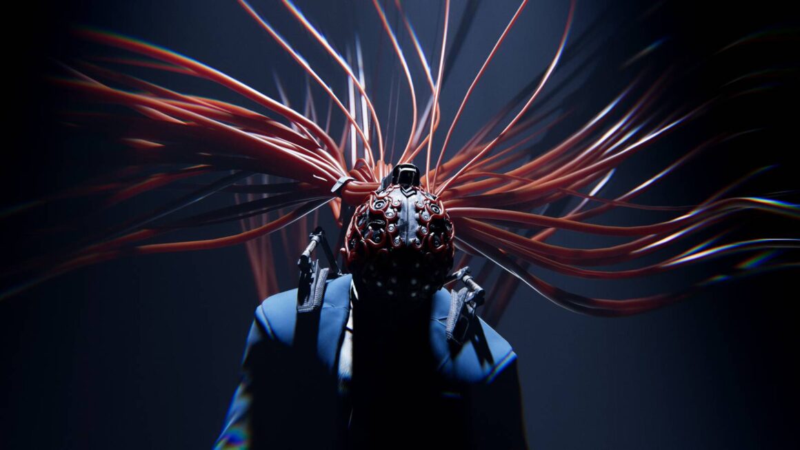 Upcoming Games Like Cyberpunk 2077