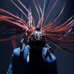 Upcoming Games Like Cyberpunk 2077