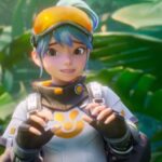 Upcoming Games Like Palworld