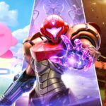 Upcoming Nintendo Switch 2 Games (2025 & Beyond)
