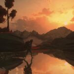 Upcoming Open-World Games With No Combat