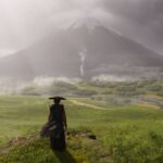 Upcoming PS5 Games That Will Push The Console To Its Limits