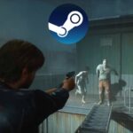 Upcoming Steam Game Has Serious Resident Evil Vibes