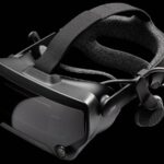 Upcoming Steam VR Headset’s Name Potentially Revealed