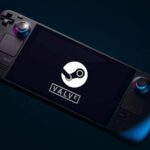 Valve's New Steam Trademark Hints at Home Console