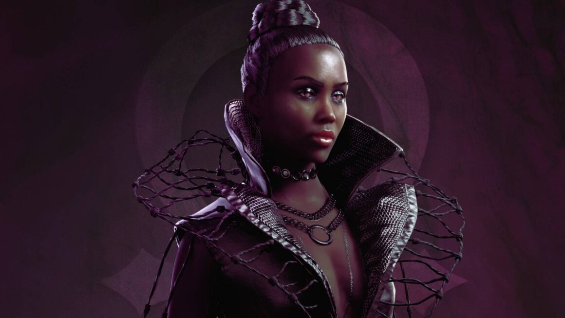 Vampire: The Masquerade – Bloodlines 2 Reveals PC System Necessities