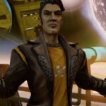 Video Game Spinoffs That Actually Matter