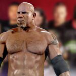 WWE 2K25 Releases Attitude Era DLC Pack