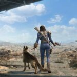 Ways Fallout 5 Could Be The Perfect Game For Fans