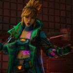Ways That Borderlands 4 Is Better Than Borderlands 3