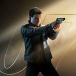 'We Can’t Simply Reskin a Hitman Game and Call It Bond'