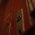 What OD's 'Knock' Could Mean